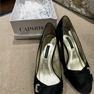 Special Occasion Heels